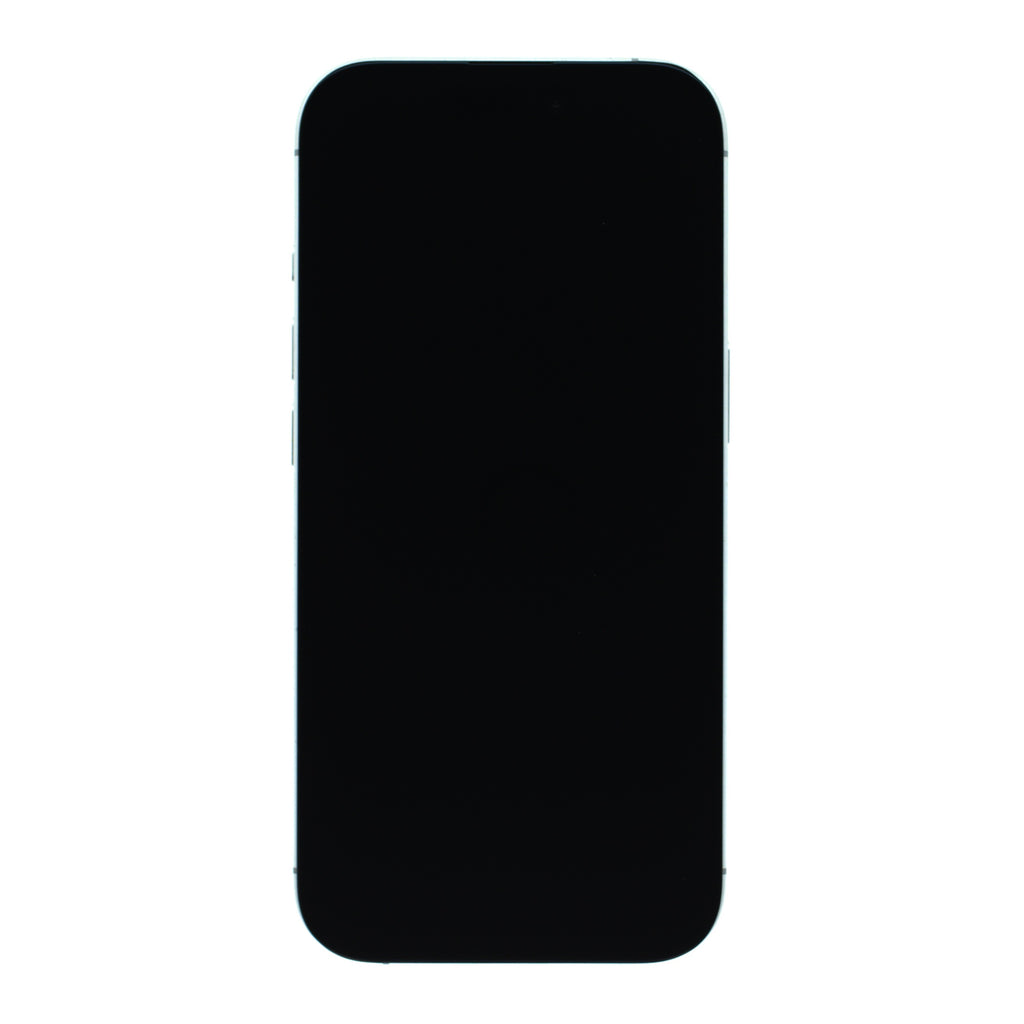 95新 Apple iPhone 17 256G 白色 中國大陸版