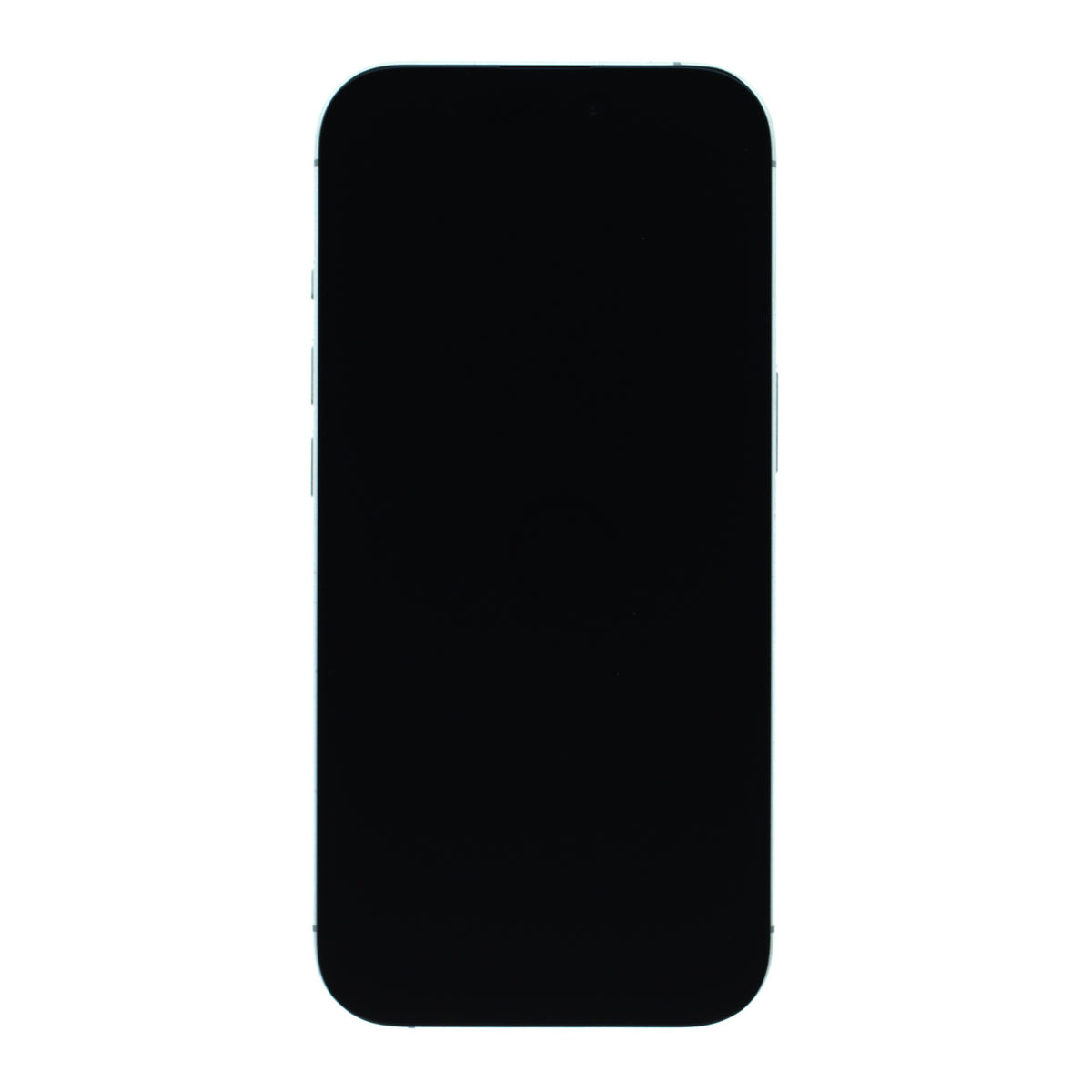 95新 Apple iPhone 17 256G 白色 中國大陸版