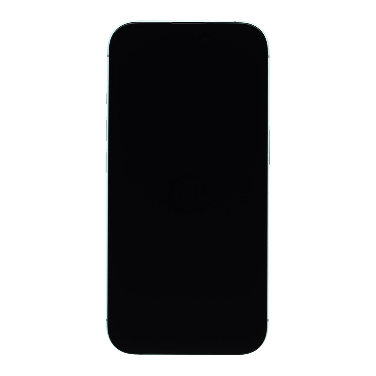 95新 Apple iPhone 16 256G 白色 中國大陸版