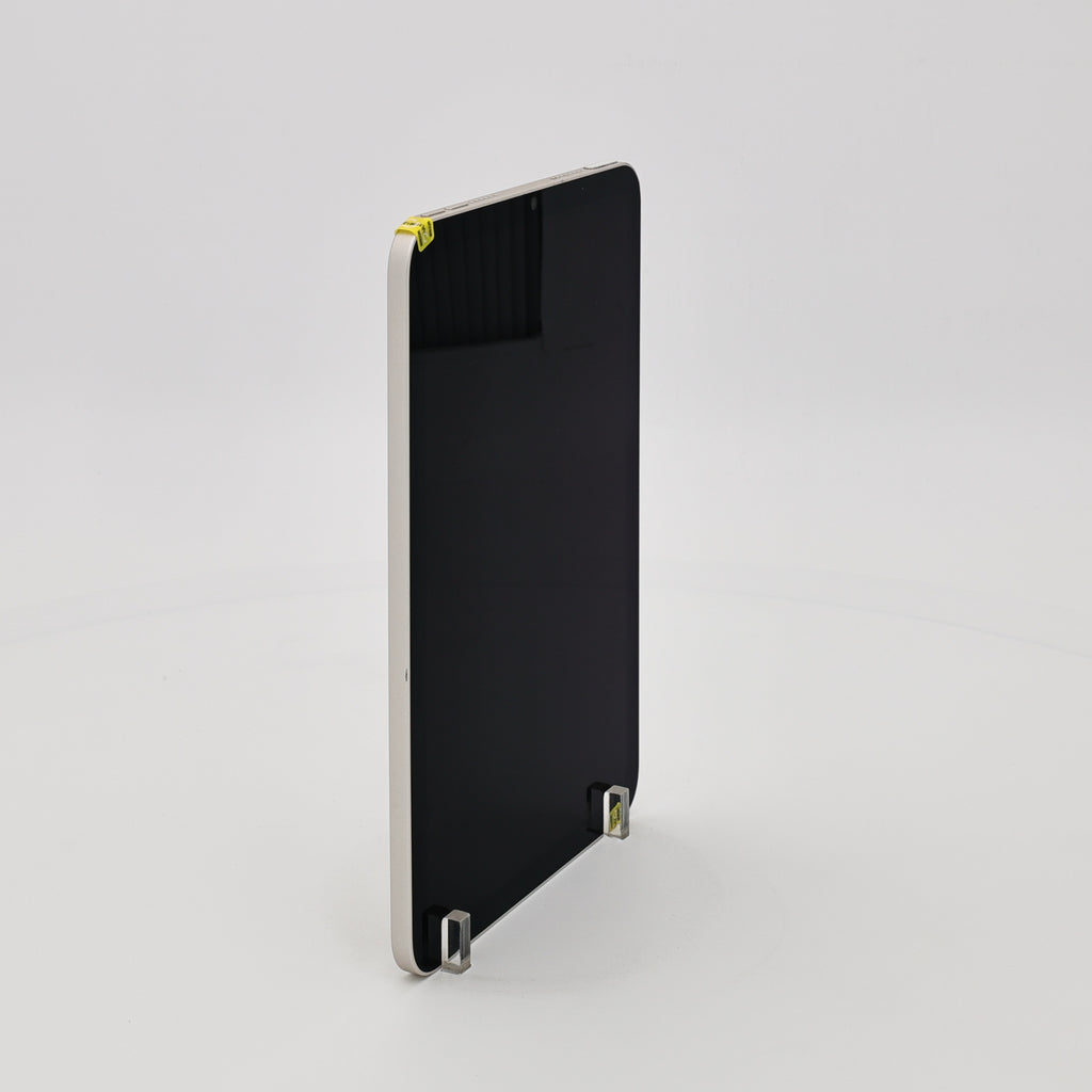 95新 Apple iPad mini6 256G 星光色 WIFI