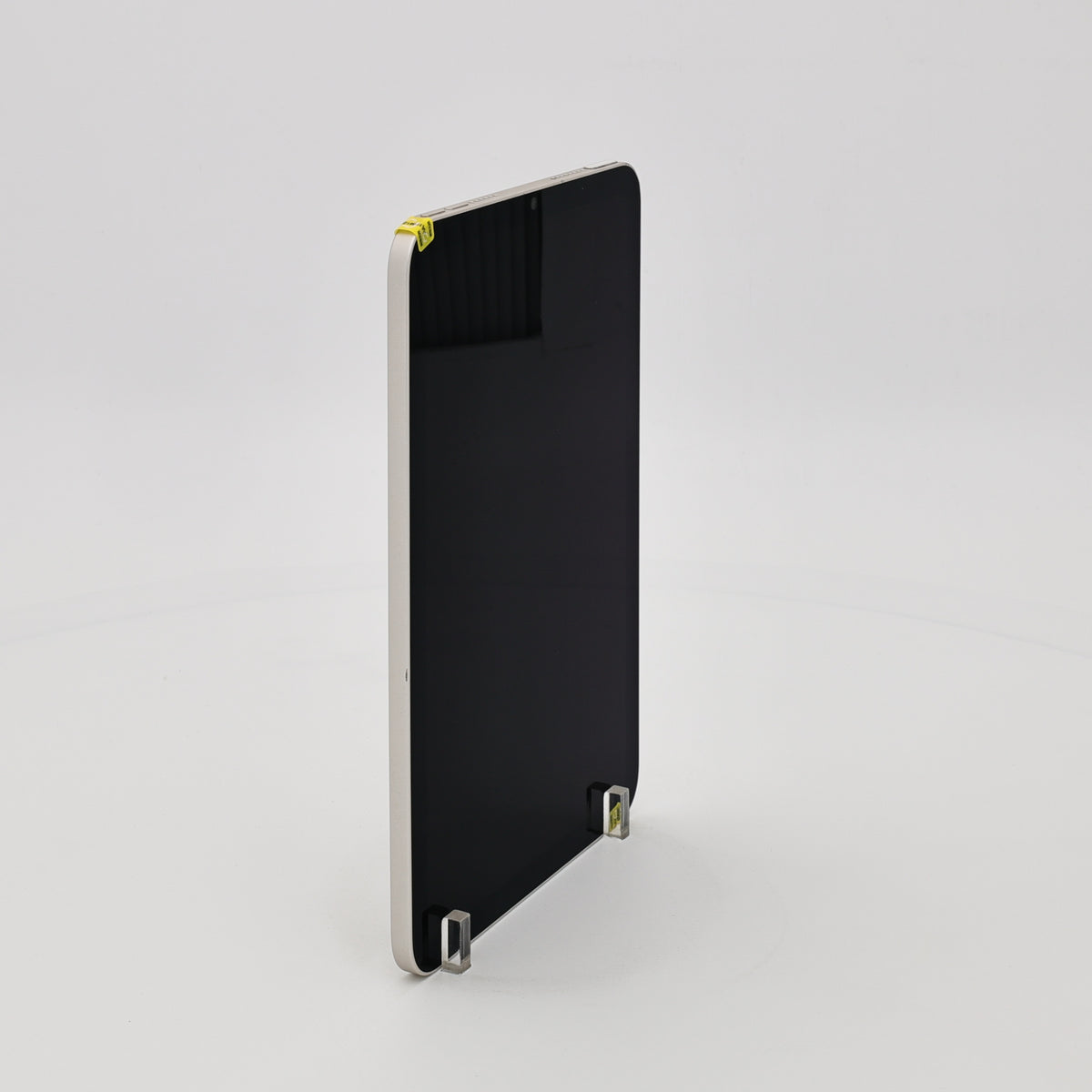 95新 Apple iPad mini6 256G 星光色 WIFI