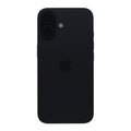 95新 Apple iPhone 16 256G 黑色 中國大陸版