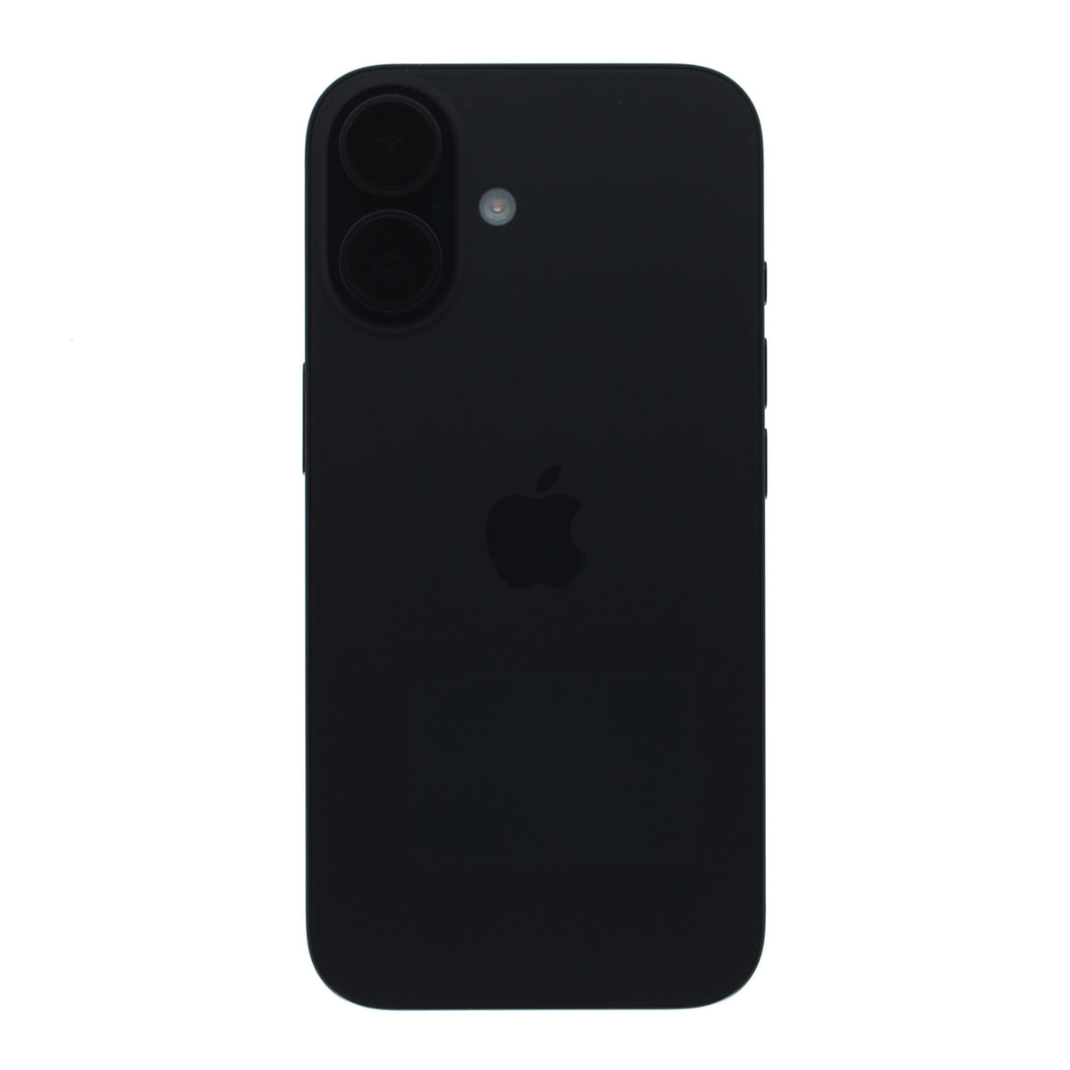 95新 Apple iPhone 16 256G 黑色 中國大陸版
