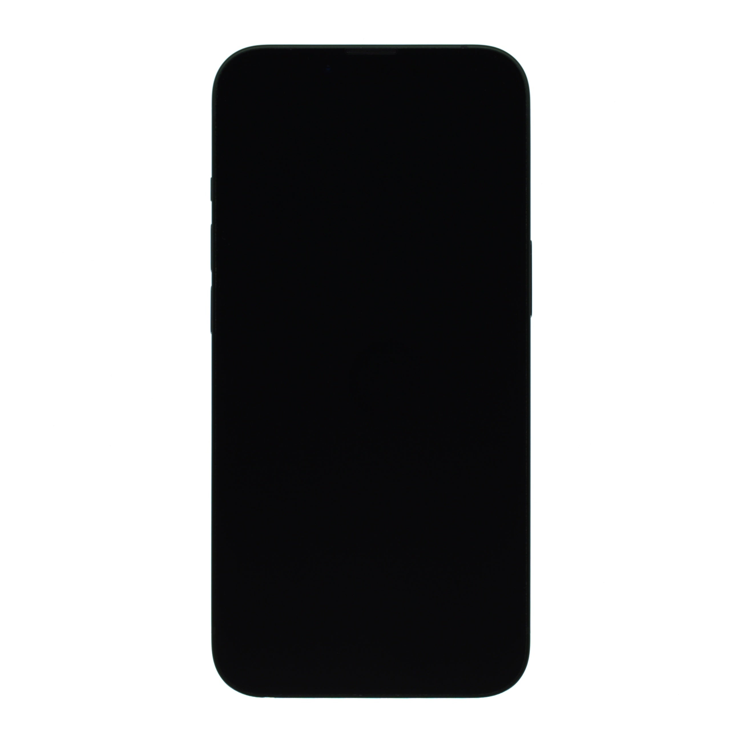 95新 Apple iPhone 13 128G 綠色 中國大陸版