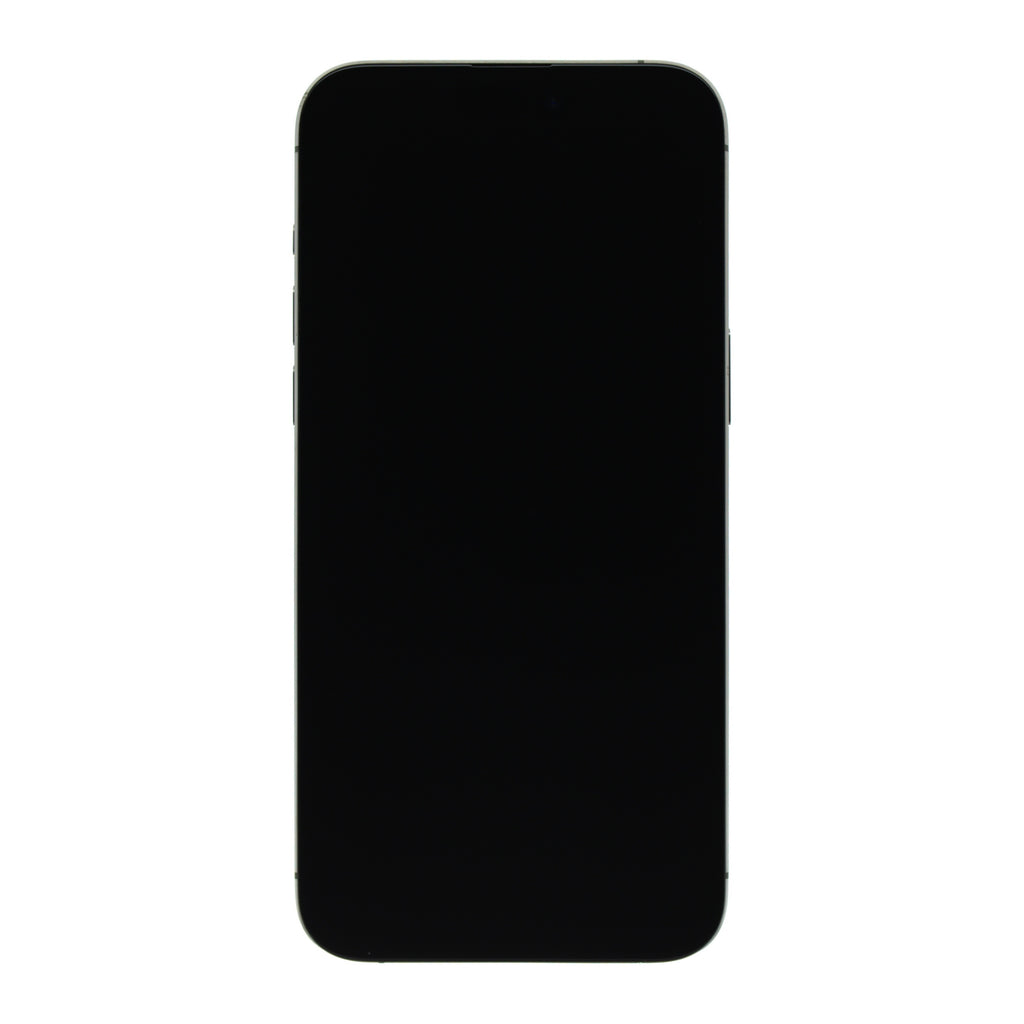 95新 Apple iPhone 15 Pro Max 256G 原色鈦金屬 中國大陸版