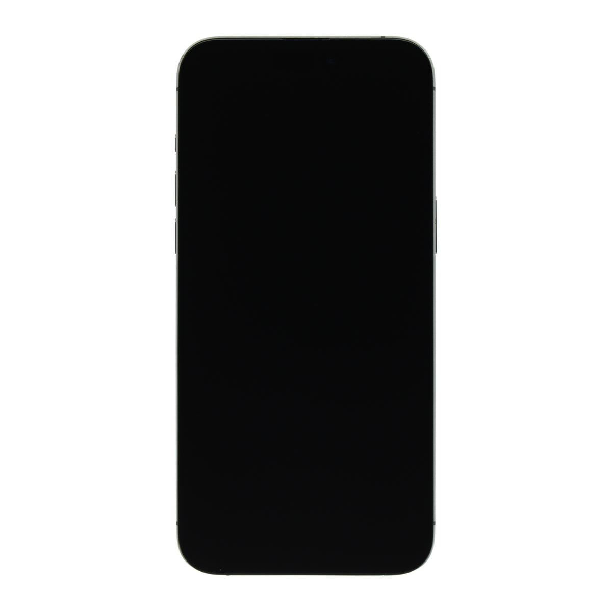95新 Apple iPhone 15 Pro Max 256G 原色鈦金屬 中國大陸版
