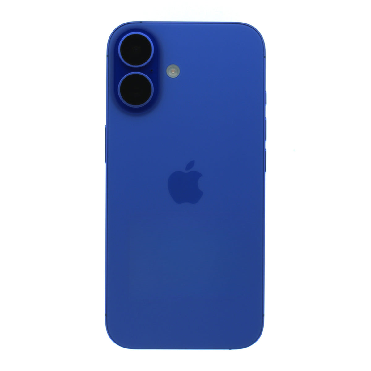 95新 Apple iPhone 16 256G 群青色 中國大陸版