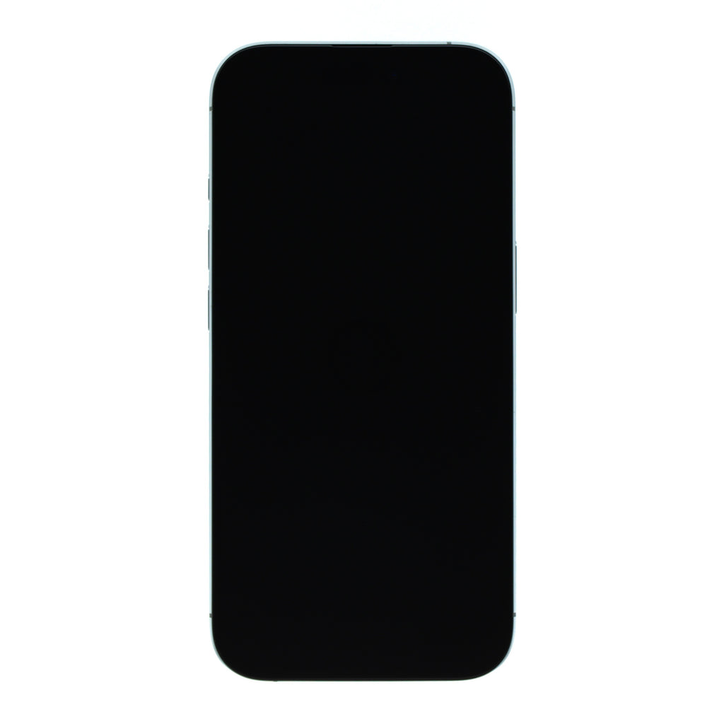 99新 Apple iPhone 16 Pro 128G 白色鈦金屬 中國大陸版