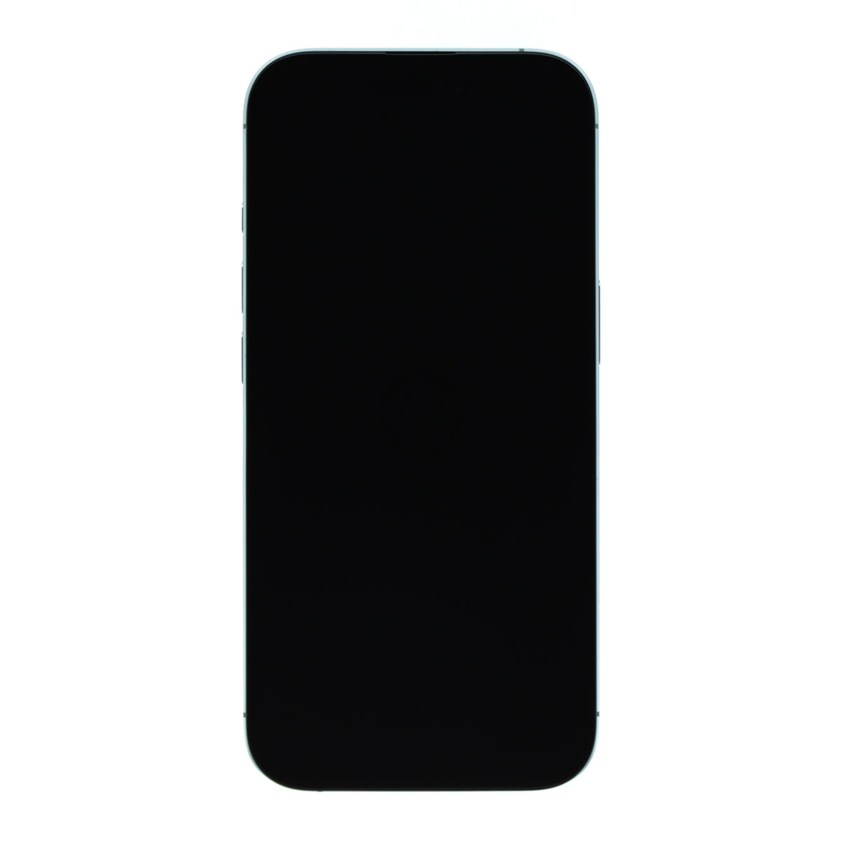99新 Apple iPhone 16 Pro 128G 白色鈦金屬 中國大陸版