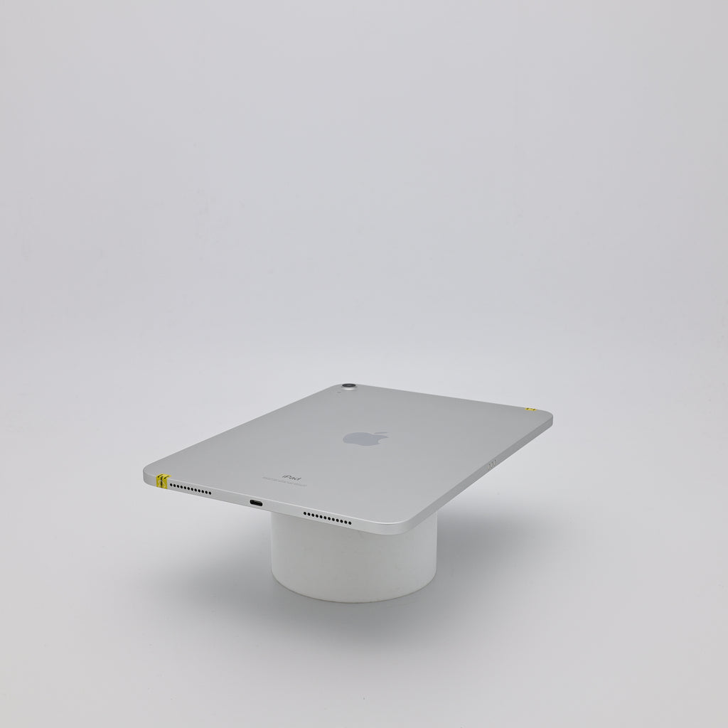95新 Apple iPad 10代 64G 銀色 WIFI