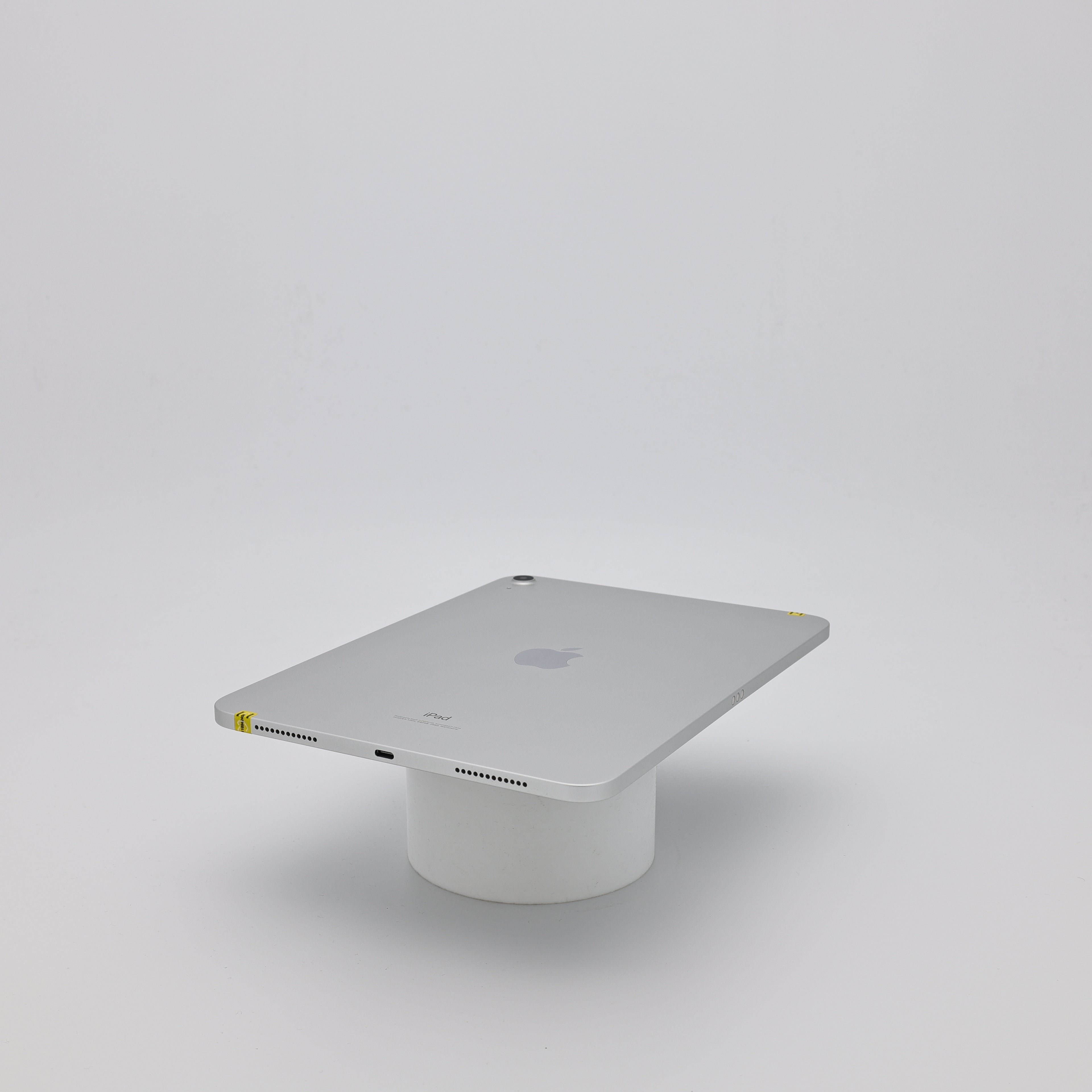 95新 Apple iPad 10代 64G 銀色 WIFI