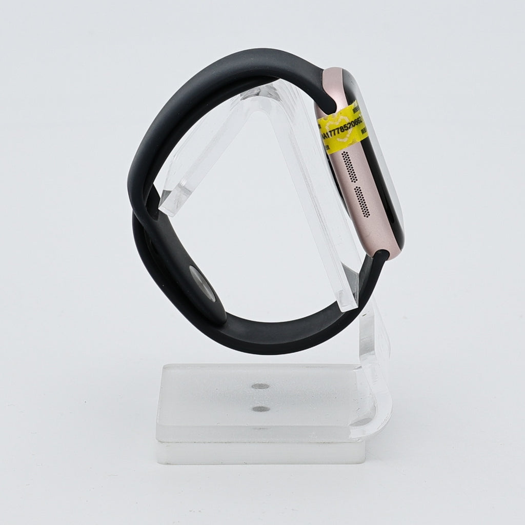 99新 Apple Watch Series 10 42毫米 鋁金屬