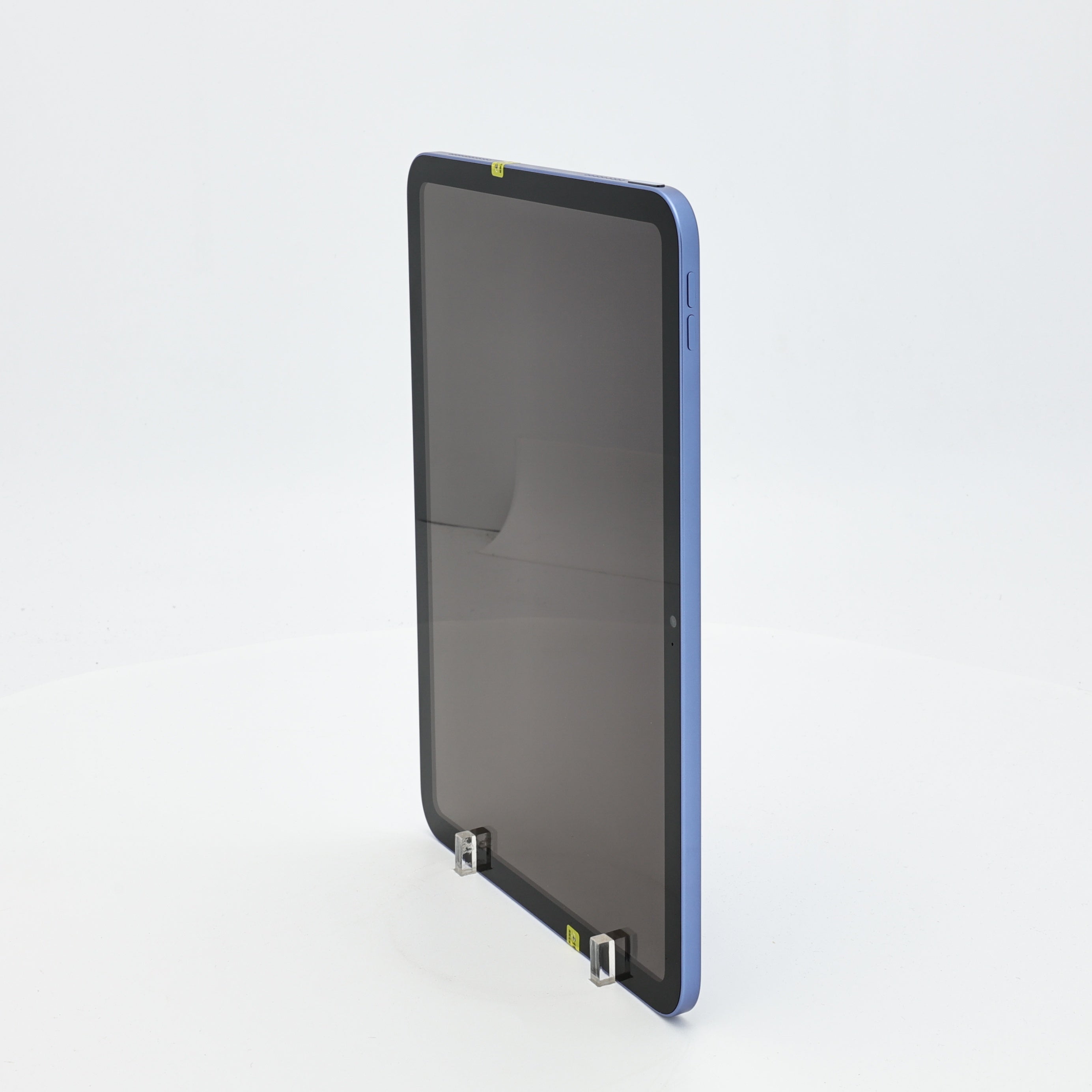 99新 Apple iPad 10代 64G 藍色 WIFI
