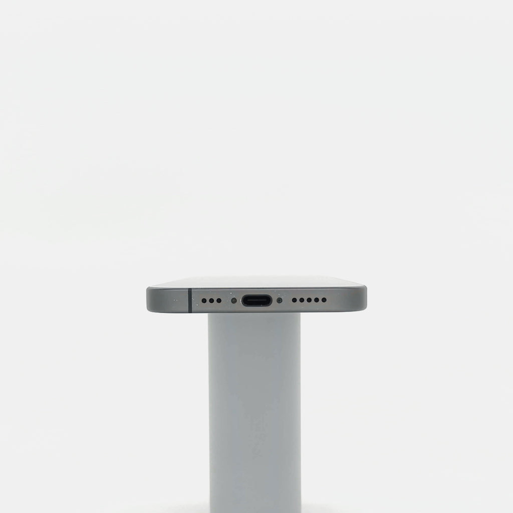 95新 Apple iPhone 17 256G 黑色 中國大陸版