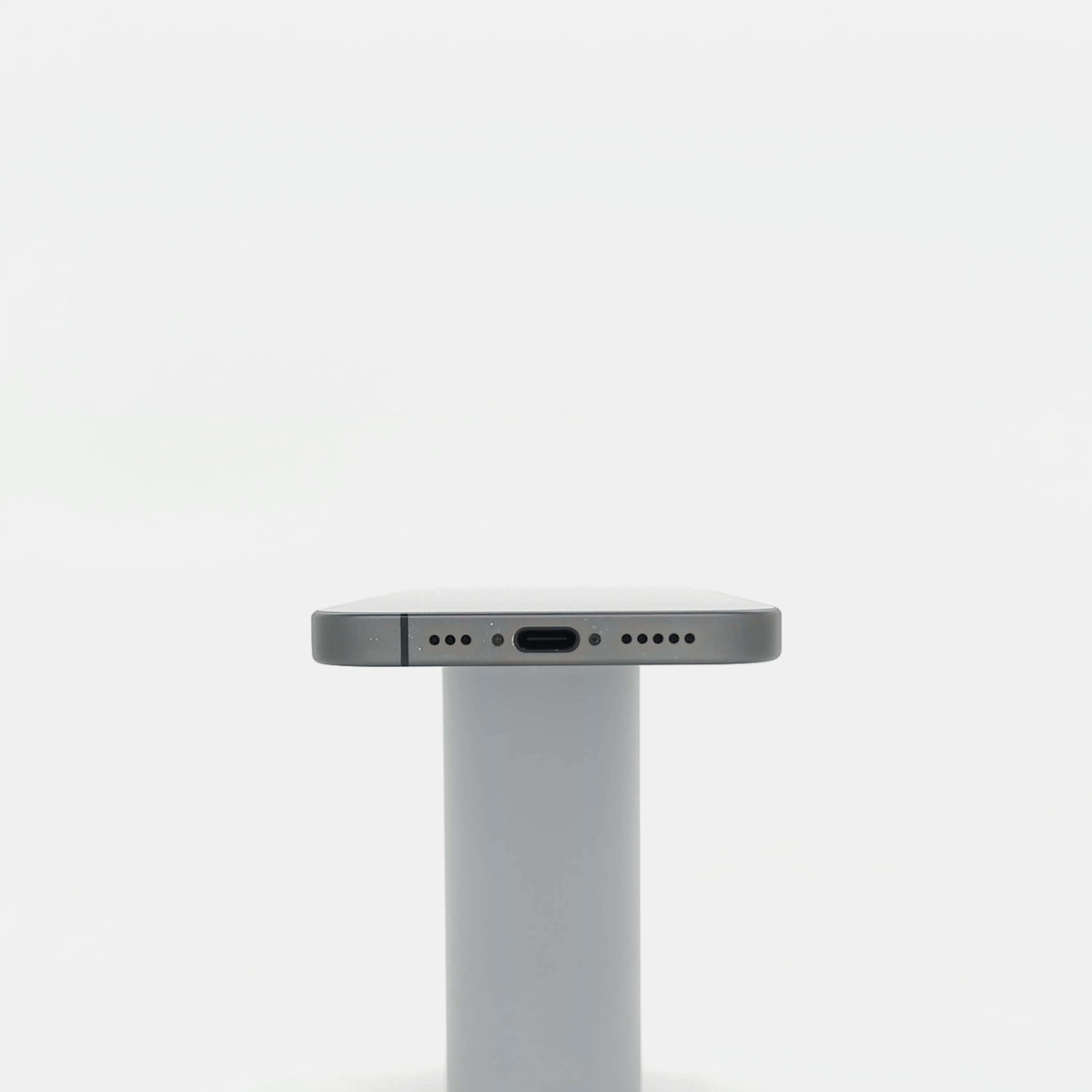 95新 Apple iPhone 17 256G 黑色 中國大陸版