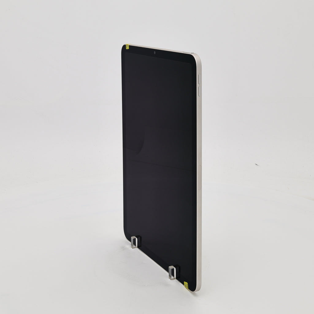 95新 Apple iPad Air5 64G 星光色 WIFI