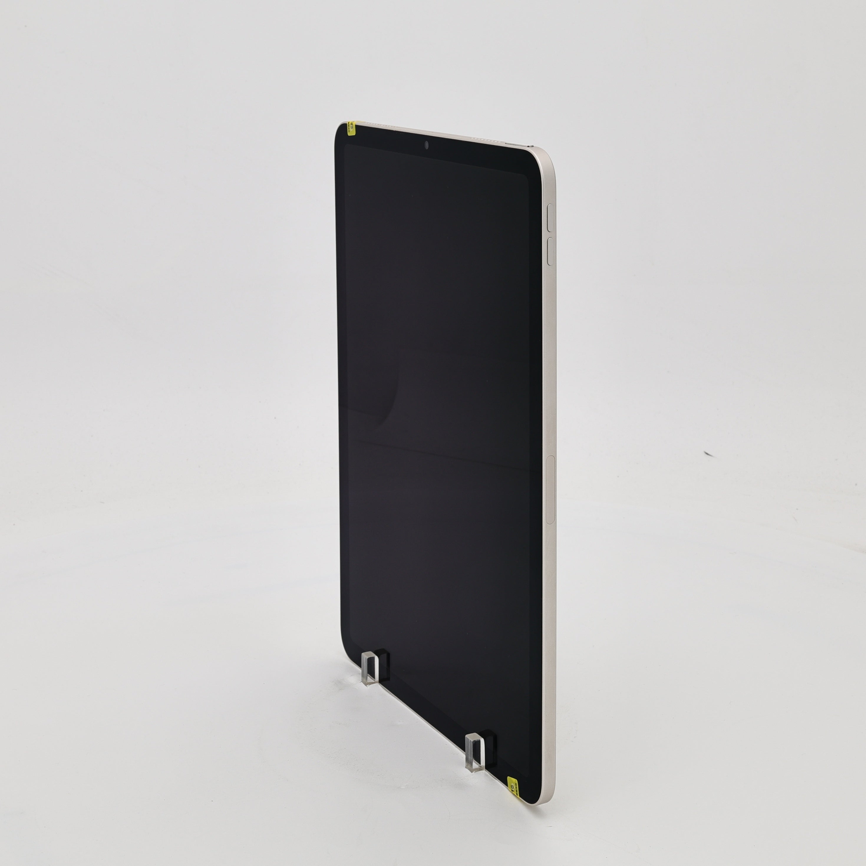95新 Apple iPad Air5 64G 星光色 WIFI