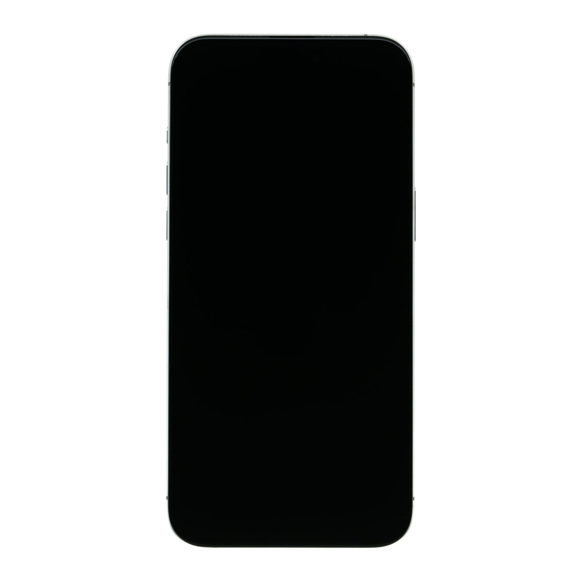 95新 Apple iPhone 15 Pro Max 256G 白色鈦金屬 中國大陸版