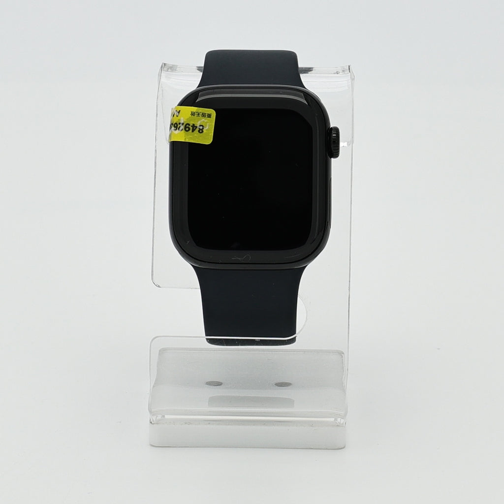 99新 Apple Watch Series 10 42毫米 鋁金屬