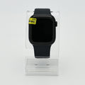 99新 Apple Watch Series 10 42毫米 鋁金屬