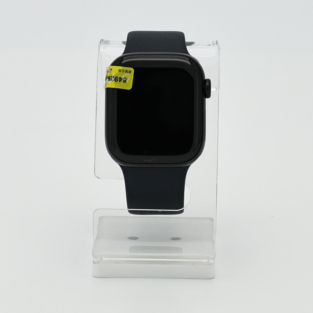 99新 Apple Watch Series 10 42毫米 鋁金屬