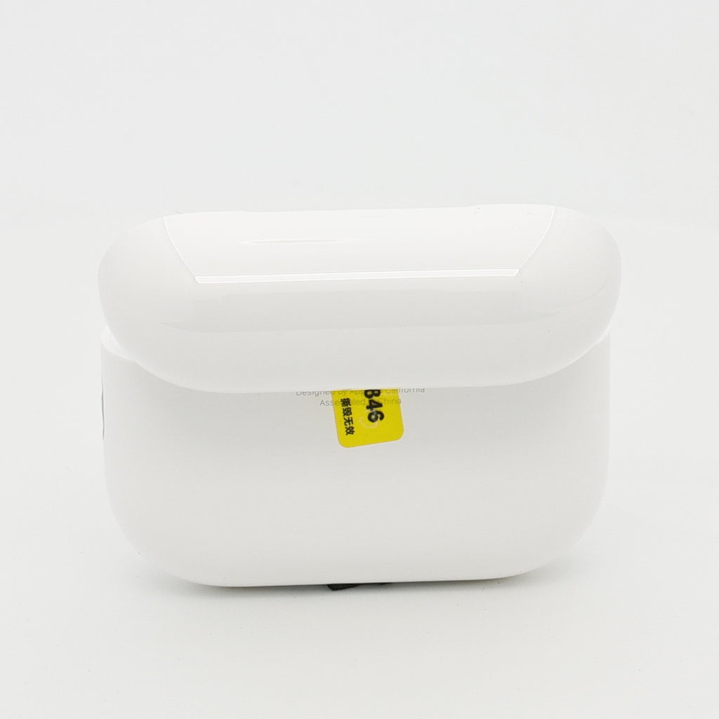 99新 Apple AirPods Pro 3 白色
