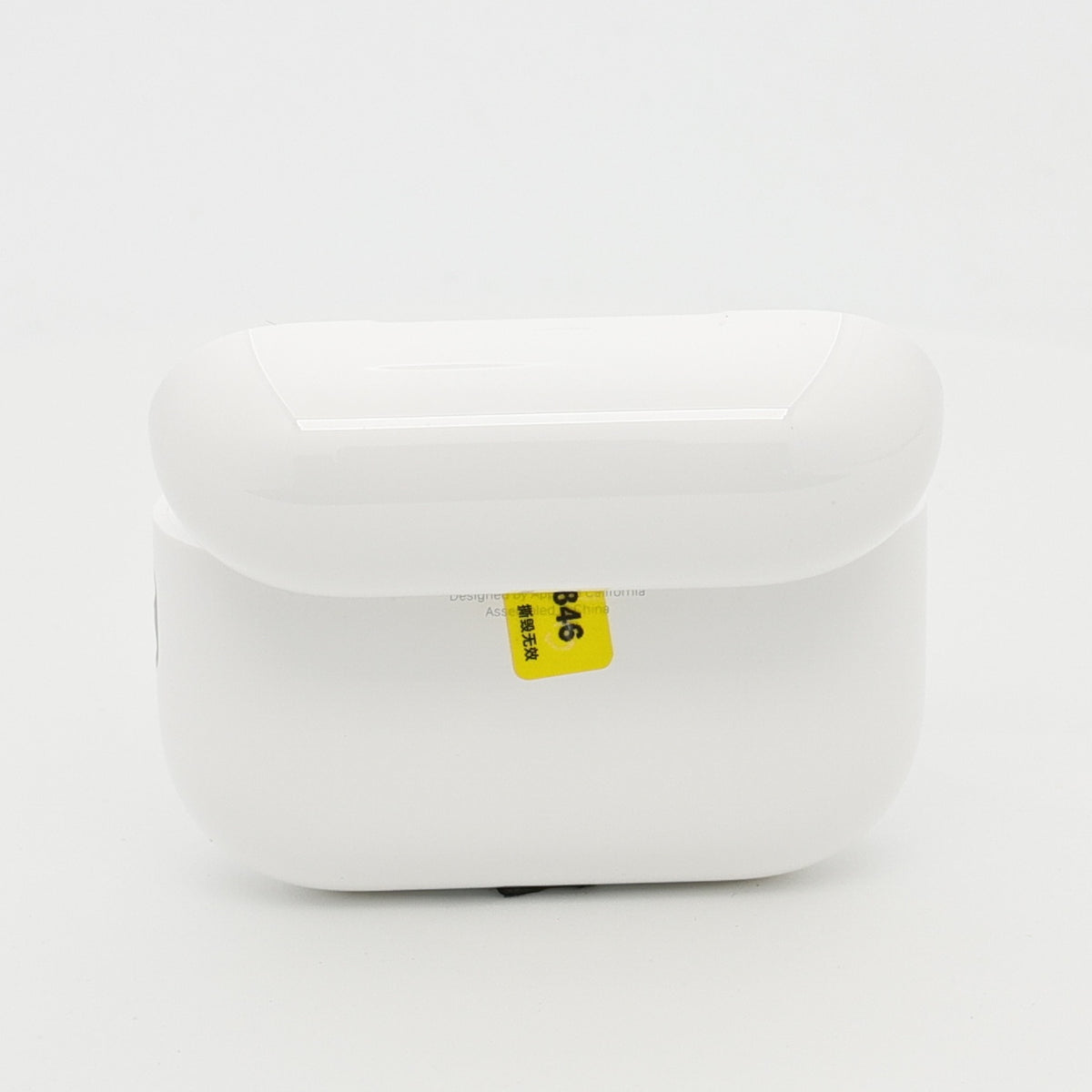 99新 Apple AirPods Pro 3 白色