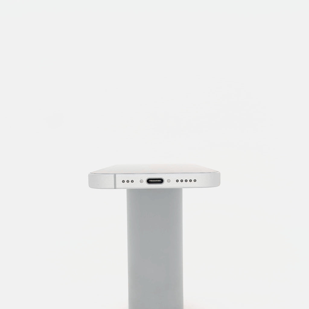99新 Apple iPhone 17 256G 白色 中國大陸版