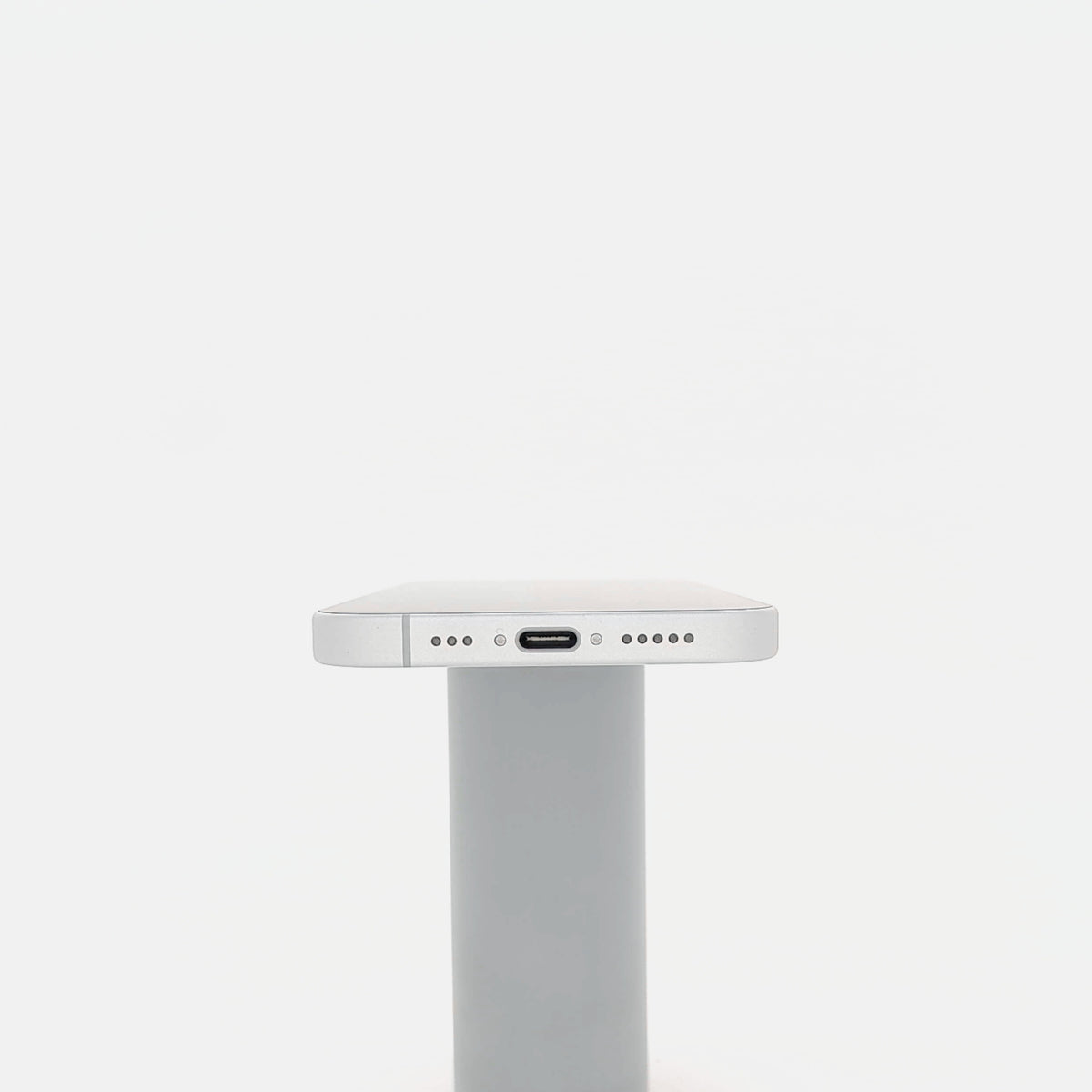 99新 Apple iPhone 17 256G 白色 中國大陸版