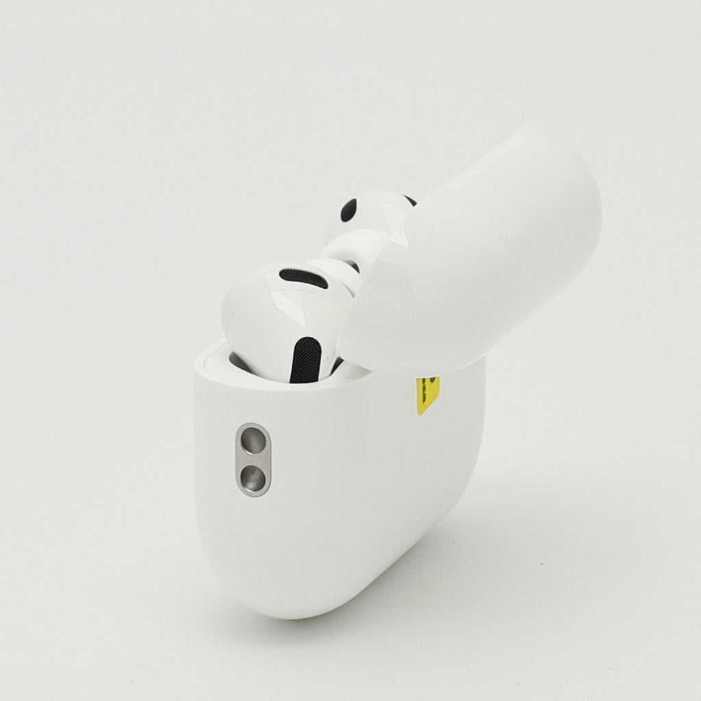 99新 Apple AirPods Pro 3 白色