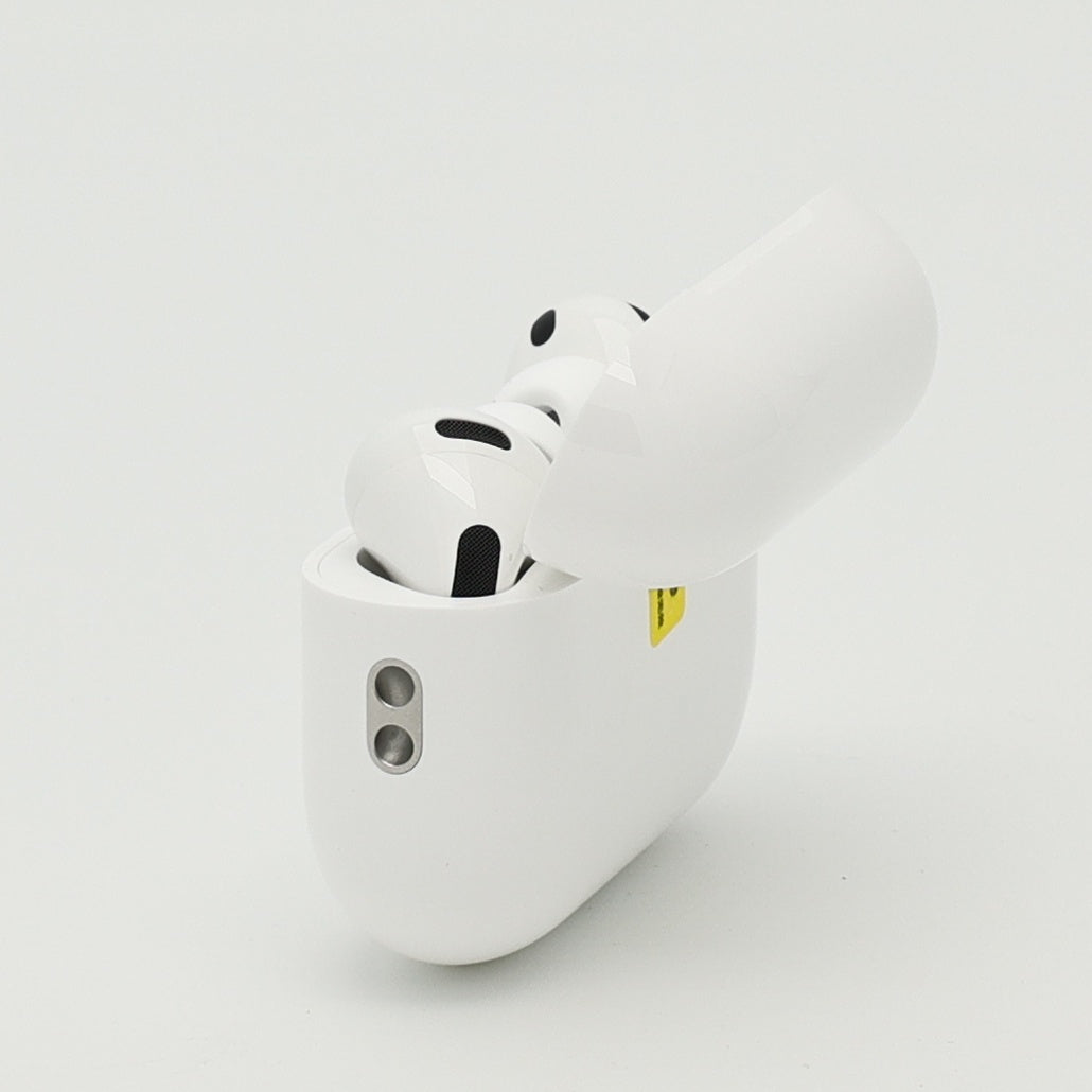 99新 Apple AirPods Pro 3 白色
