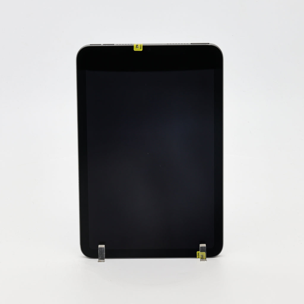 95新 Apple iPad mini6 64G 深空灰色 WIFI