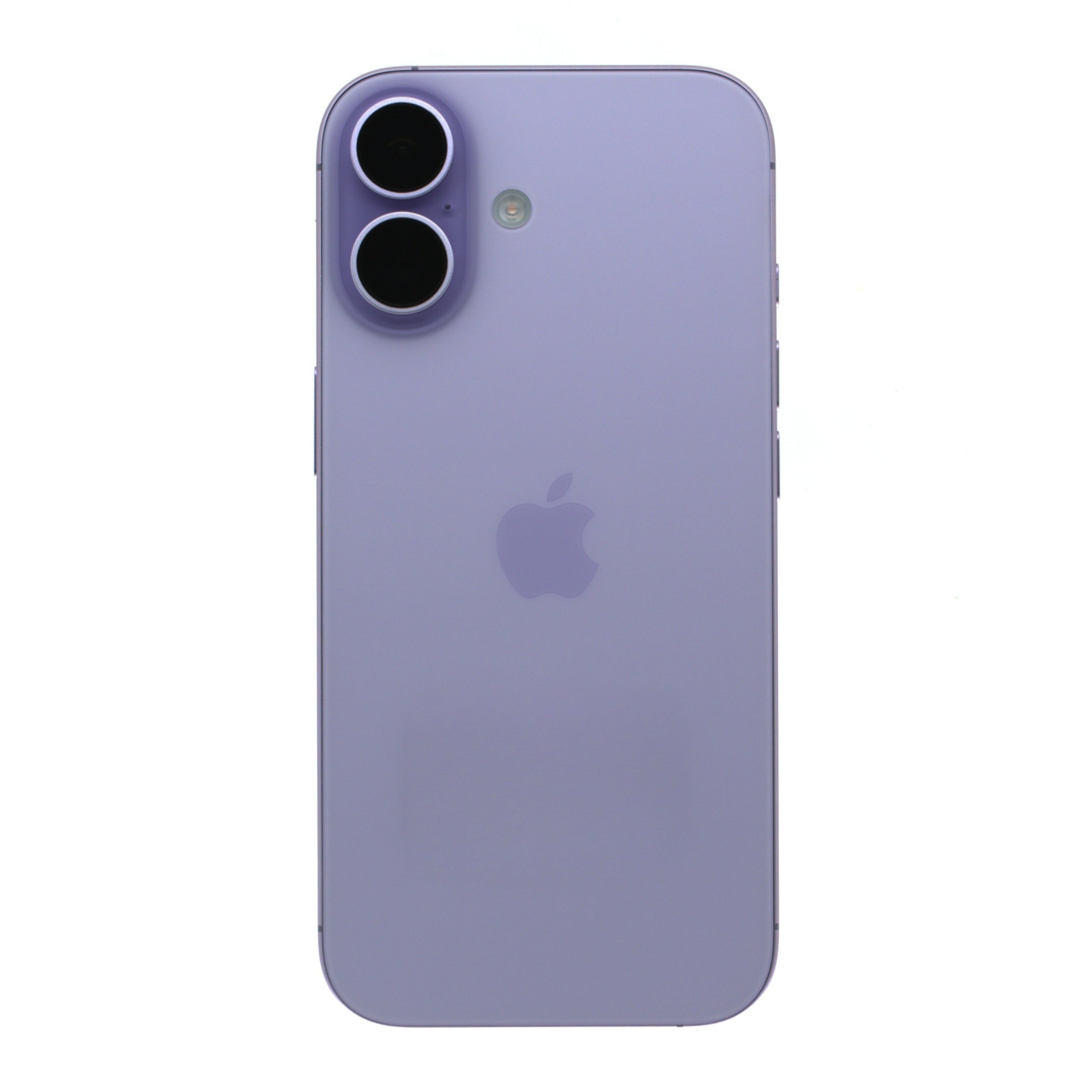 99新 Apple iPhone 17 256G 薰衣草紫色 中國大陸版