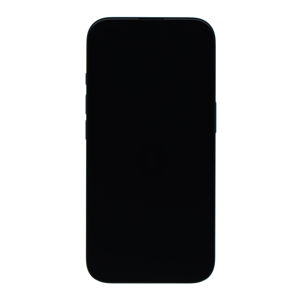95新 Apple iPhone 16 256G 黑色 中國大陸版