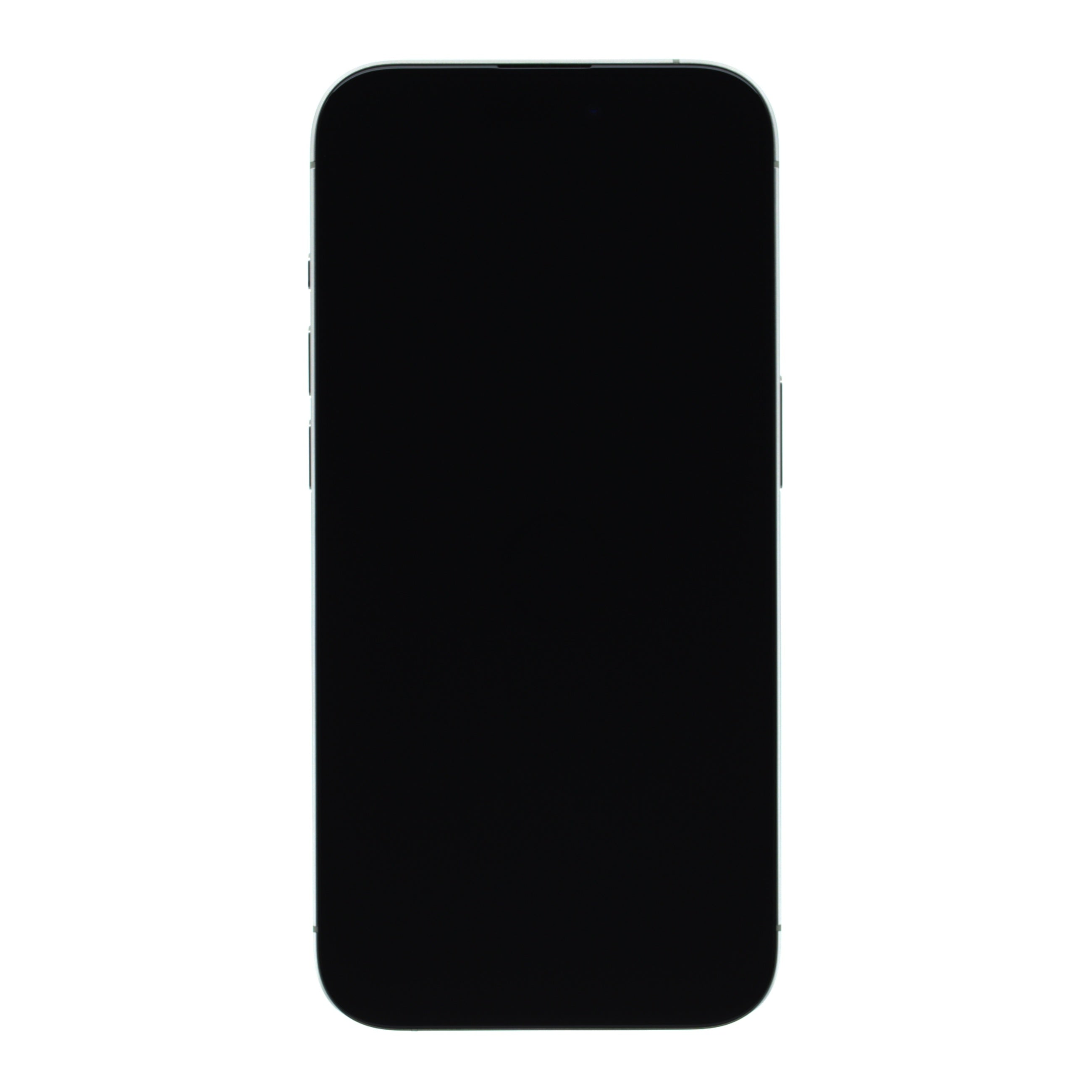 99新 Apple iPhone 15 Pro 256G 白色鈦金屬 中國大陸版