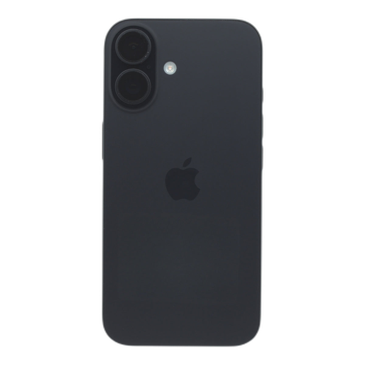 95新 Apple iPhone 16 128G 黑色 中國大陸版