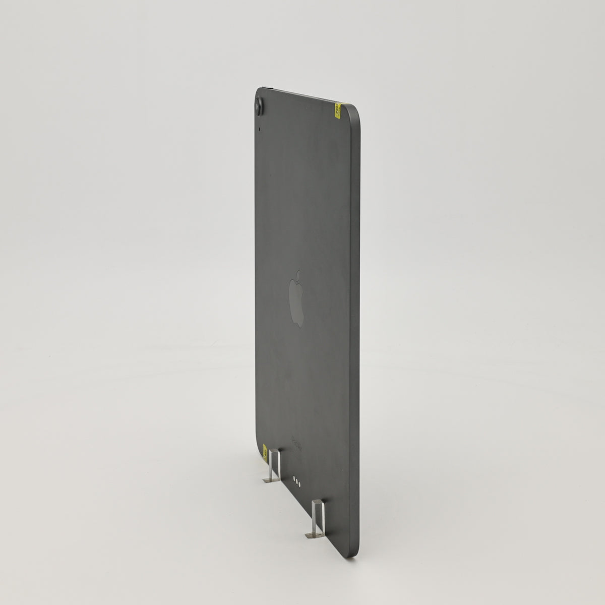 99新 Apple iPad Air5 256G 深空灰色 WIFI