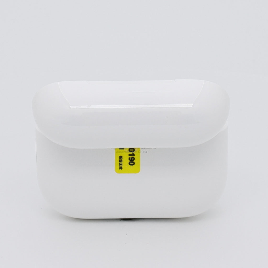 99新 Apple AirPods Pro 3 白色