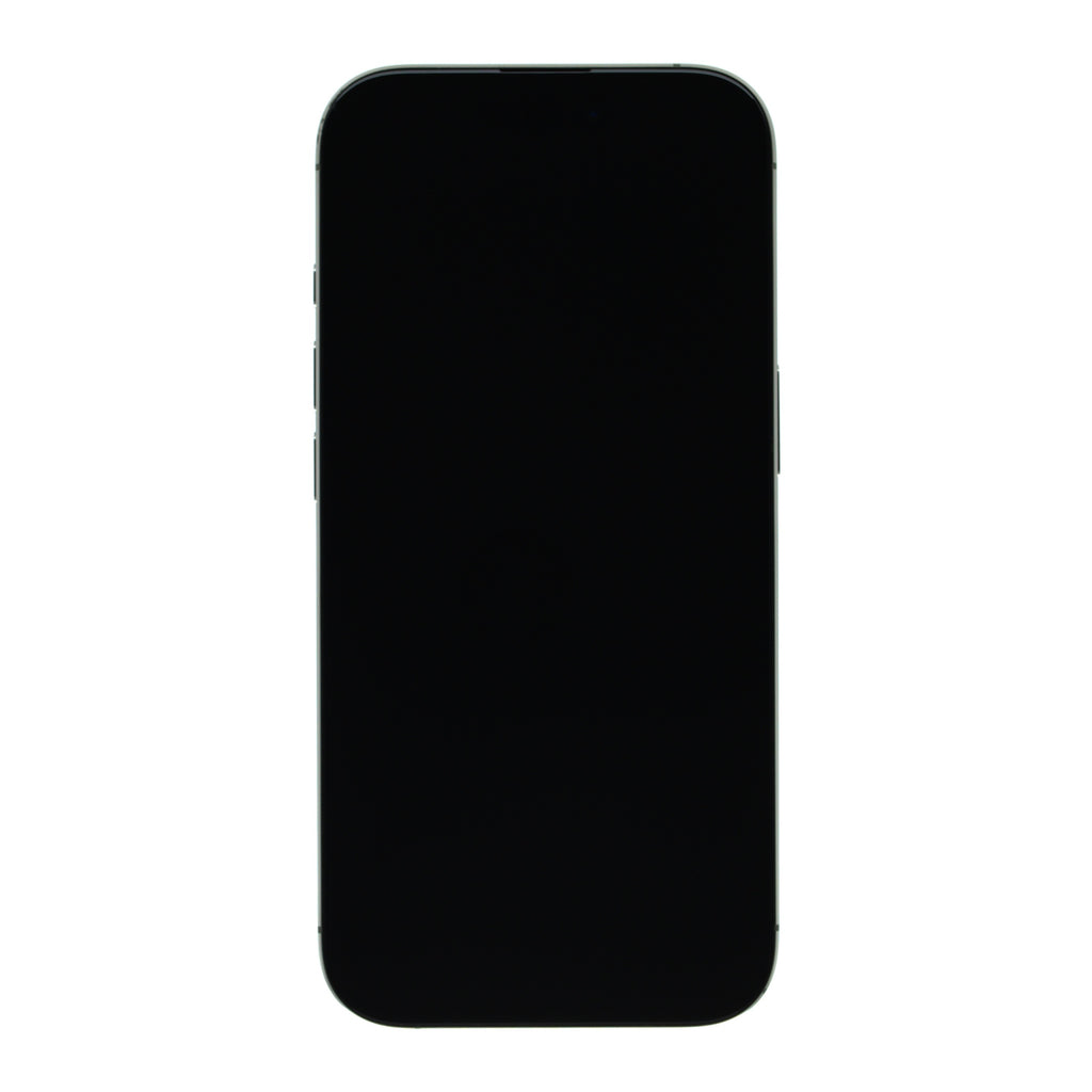 95新 Apple iPhone 16 Pro 128G 原色鈦金屬 中國大陸版