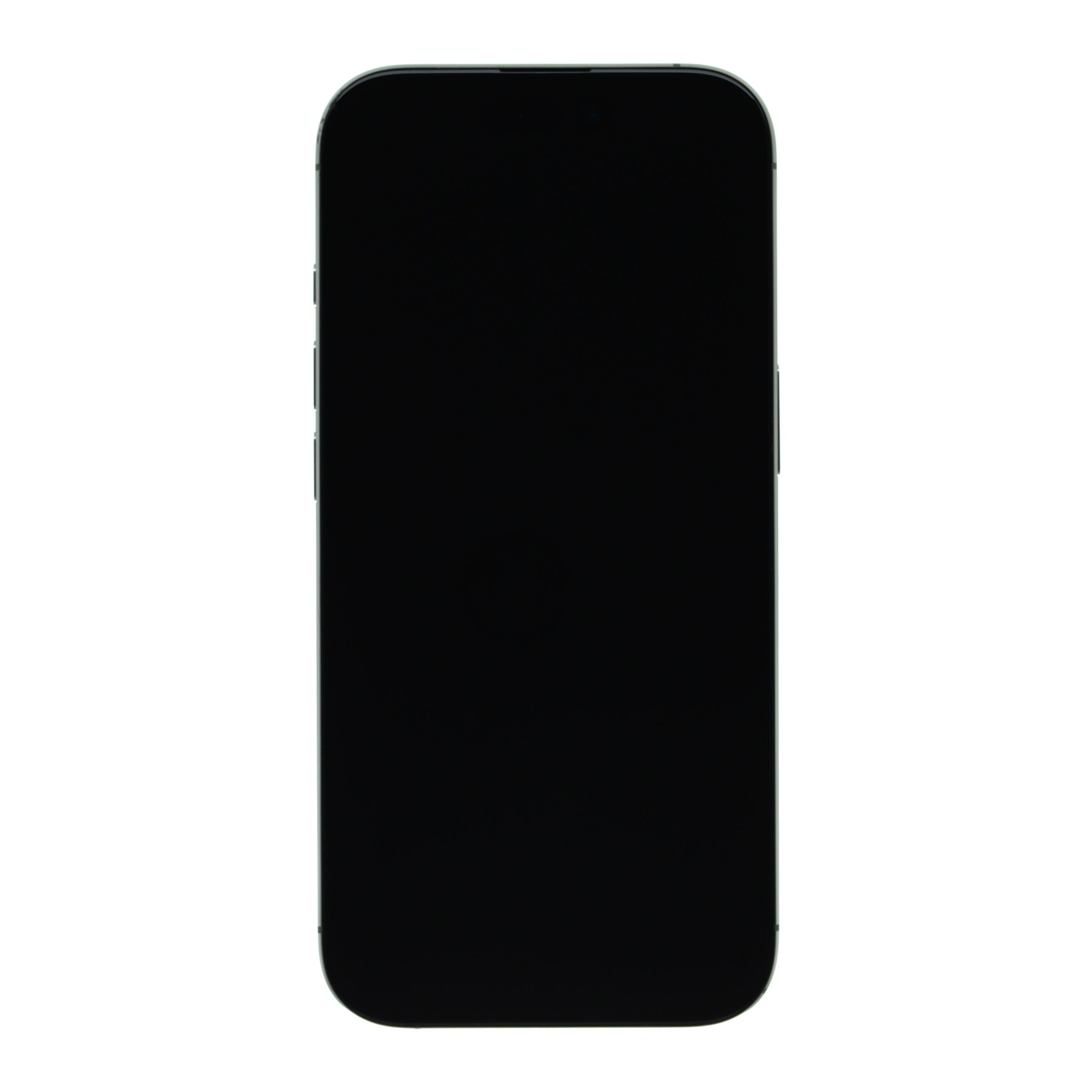 95新 Apple iPhone 16 Pro 128G 原色鈦金屬 中國大陸版