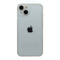 95新 Apple iPhone 13 128G 星光色 中國大陸版