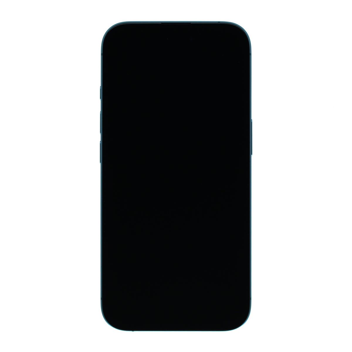 95新 Apple iPhone 16 256G 深青色 中國大陸版