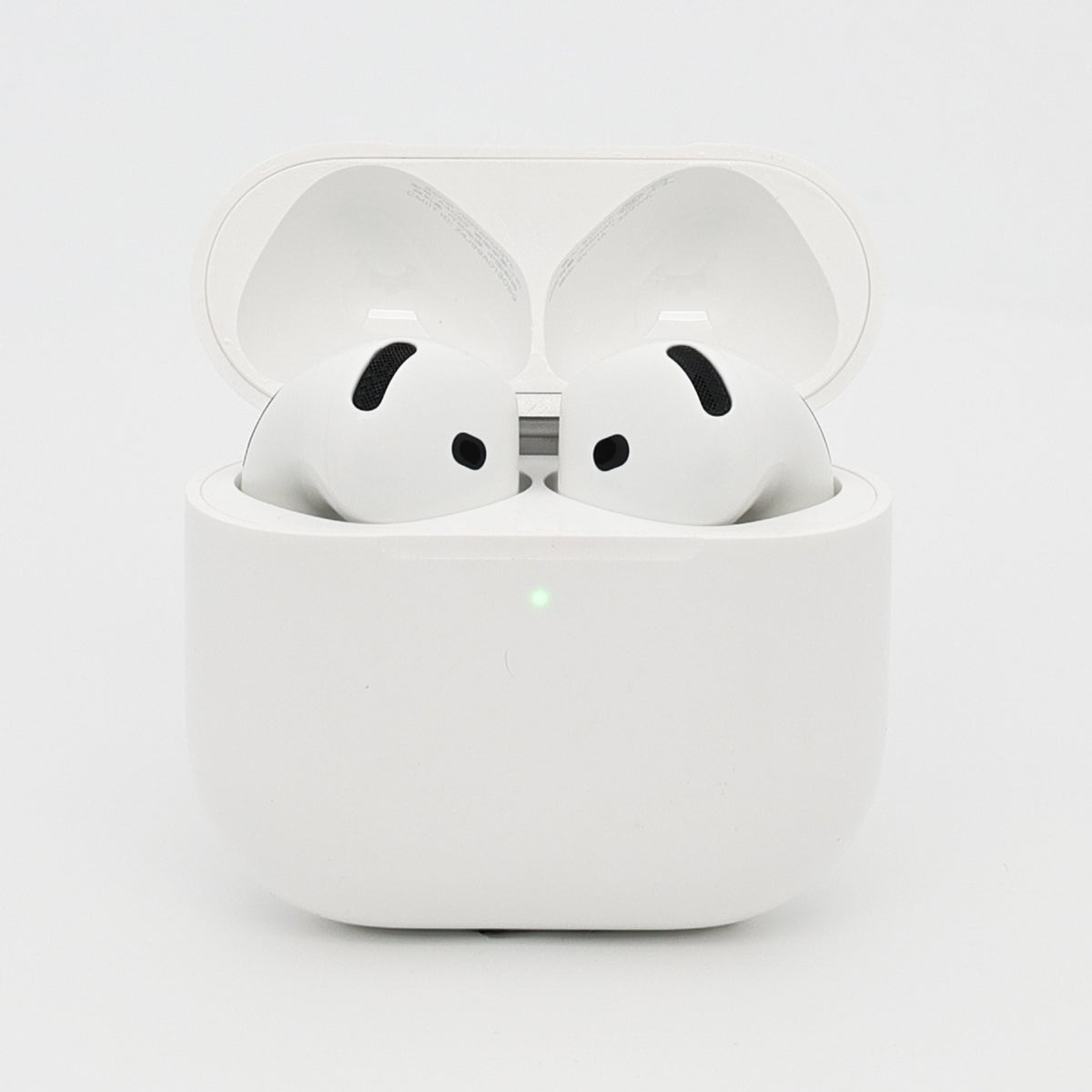 99新 Apple AirPods 4 (支持主动降噪) 白色