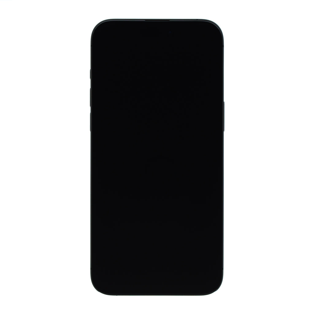 95新 Apple iPhone 15 Pro Max 256G 黑色鈦金屬 中國大陸版