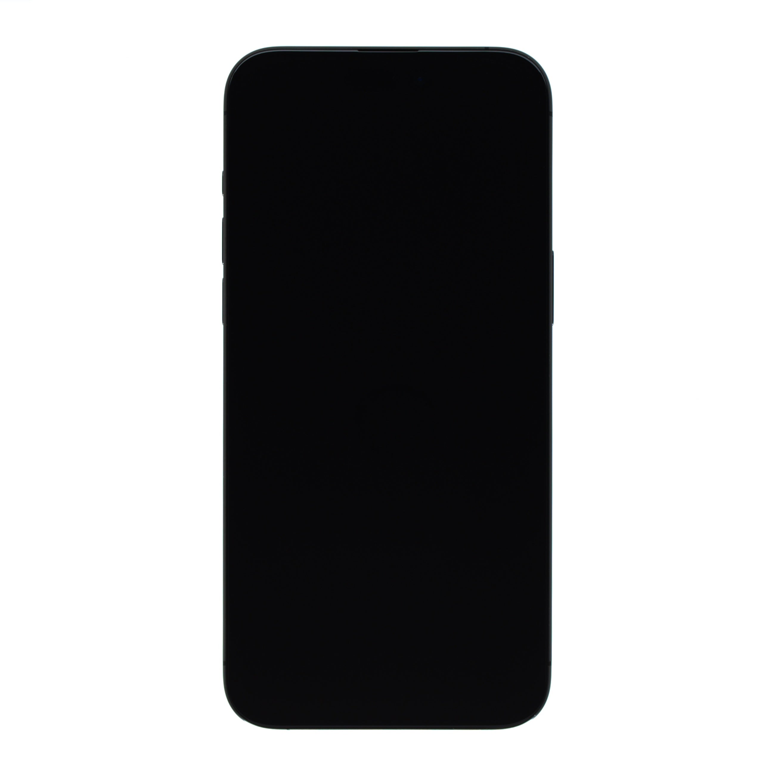 95新 Apple iPhone 15 Pro Max 256G 黑色鈦金屬 中國大陸版