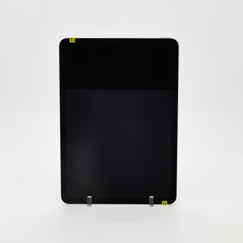 95新 Apple iPad Air5 256G 星光色 WIFI