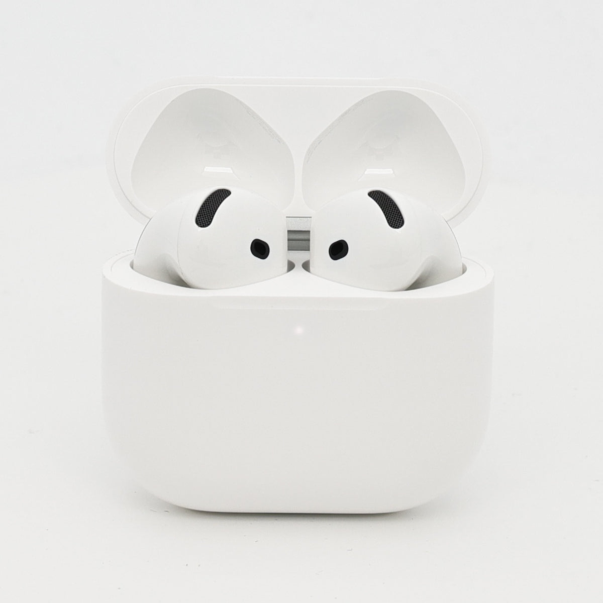 99新 Apple AirPods 5 白色