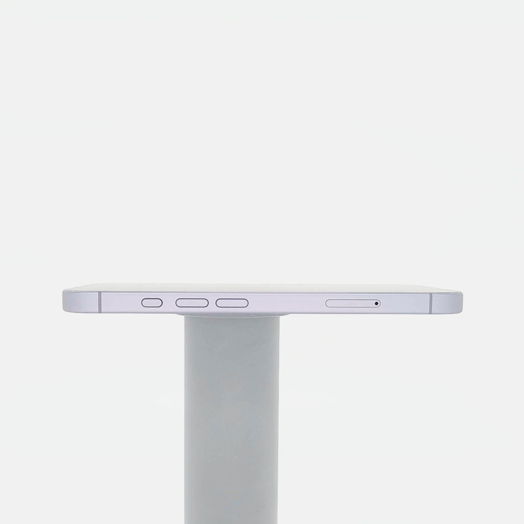 99新 Apple iPhone 17 256G 薰衣草紫色 中國大陸版