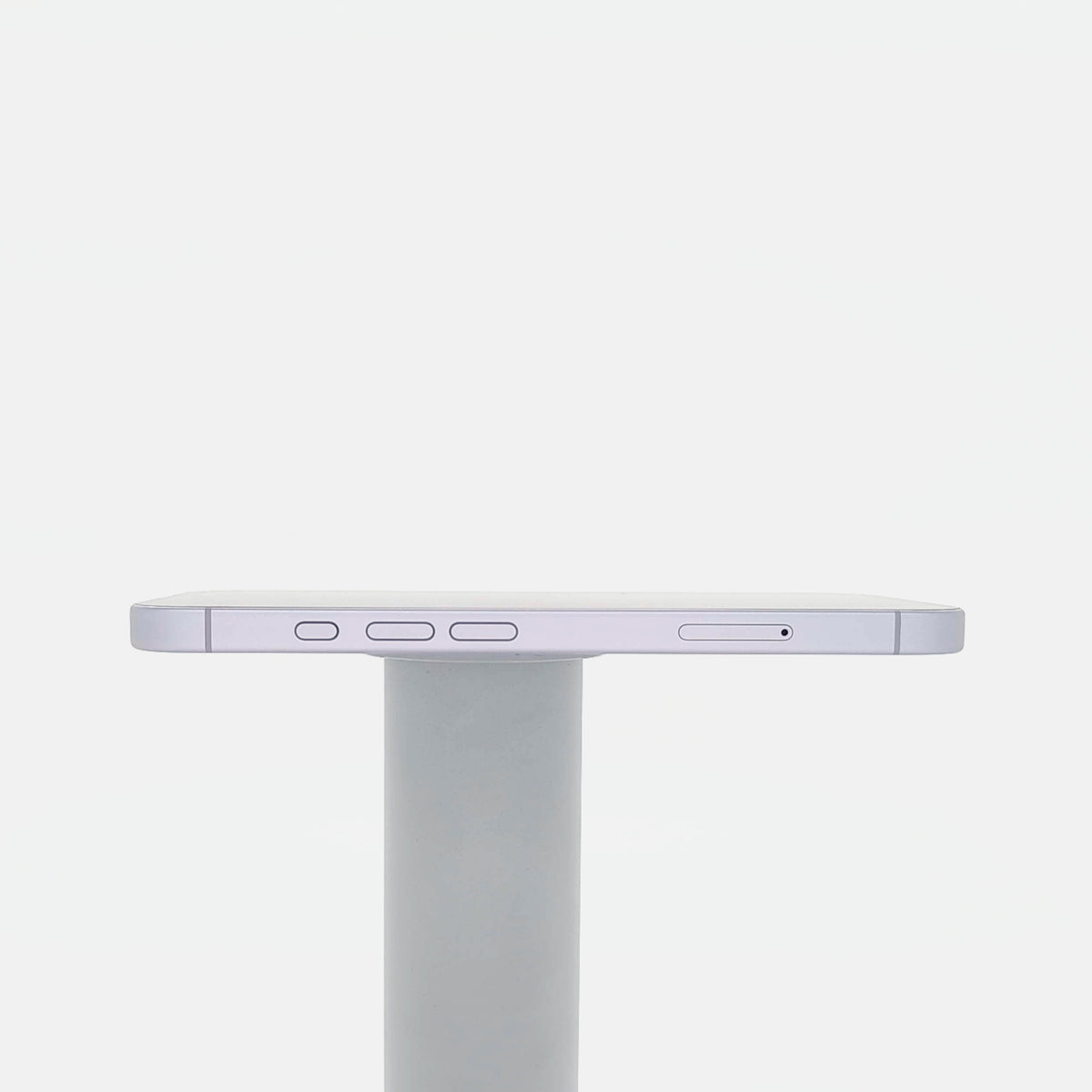 99新 Apple iPhone 17 256G 薰衣草紫色 中國大陸版