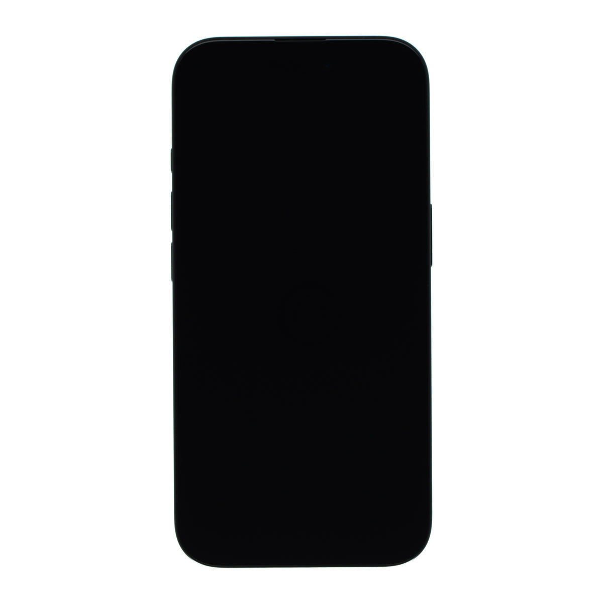 95新 Apple iPhone 16 256G 黑色 中國大陸版